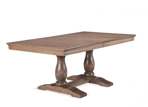 Monticello Dining Table Monticello Dining Table
