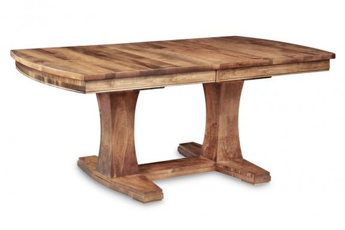 Stockholm Dining Table Stockholm Dining Table