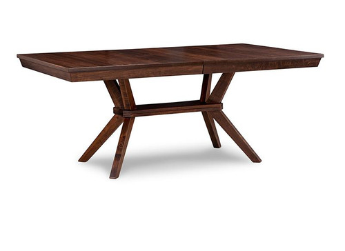 Tribeca Dining Table Tribeca Dining Table