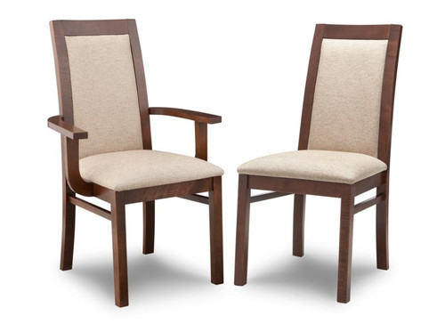 Brooklyn Chairs Brooklyn Chairs