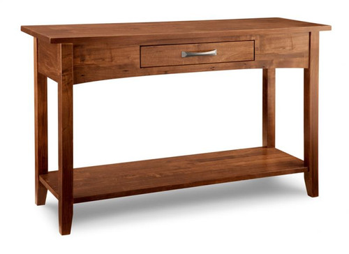 Glengarry Long Sofa Table Glengarry Long Sofa Table