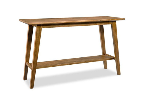 Tribeca Short Leg Sofa Table Tribeca Short Leg Sofa Table