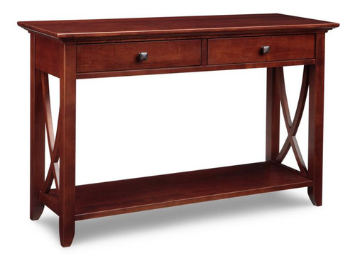Florence Long Sofa Table Florence Long Sofa Table