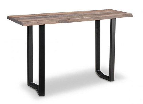 Pemberton Long Sofa Table Pemberton Long Sofa Table