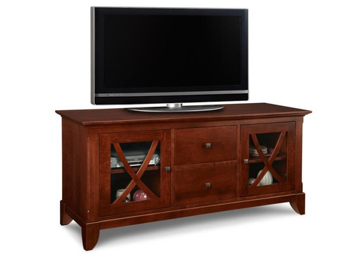 Florence 61" TV Console Florence 61" TV Console