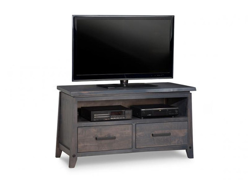 Pemberton 48" TV Console Pemberton 48" TV Console