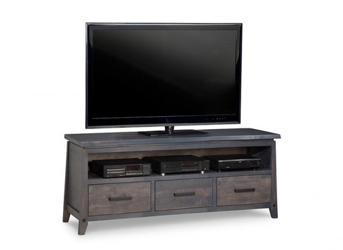 Pemberton 59" TV Console Pemberton 59" TV Console