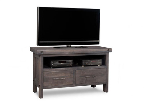 Rafters 48" TV Console Rafters 48" TV Console