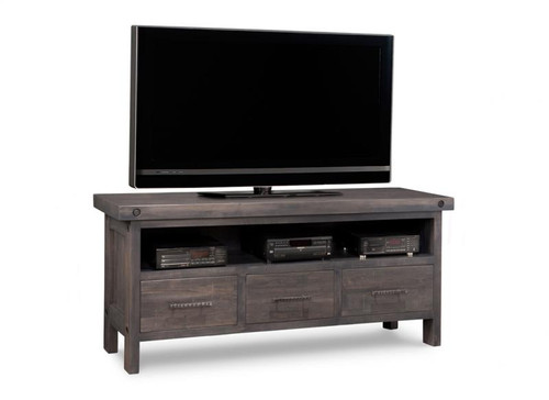 Rafters 61" TV Console Rafters 61" TV Console