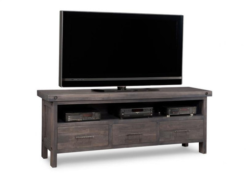 Rafters 72" TV Console Rafters 72" TV Console