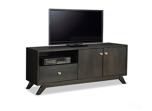 Tribeca 60" TV Console Tribeca 60" TV Console
