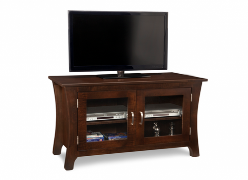 Yorkshire 48" TV Console Yorkshire 48" TV Console