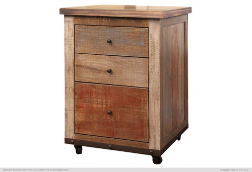 Solid Wood File Cabinets Solid Wood Superstore