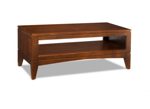 Catalina Small Coffee Table Catalina Small Coffee Table