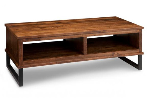 Cumberland Large Coffee Table Cumberland Large Coffee Table