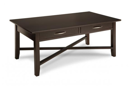 Demilune Rectangle Coffee Table Demilune Rectangle Coffee Table