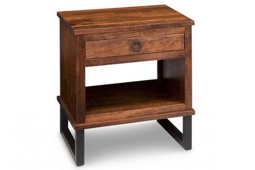 Cumberland End Table Cumberland End Table