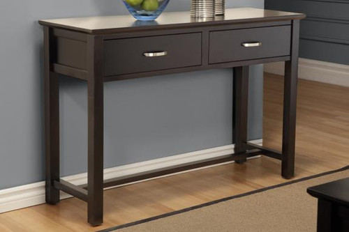 Brooklyn Long Sofa Table Brooklyn Long Sofa Table