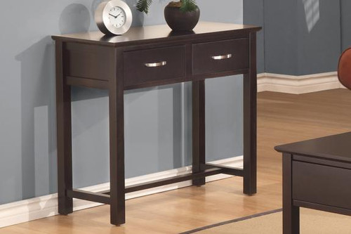 Brooklyn Short Sofa Table Brooklyn Short Sofa Table
