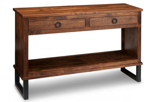 Cumberland Long Sofa Table Cumberland Long Sofa Table