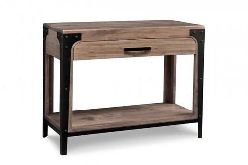 Portland Short Sofa Table Portland Short Sofa Table