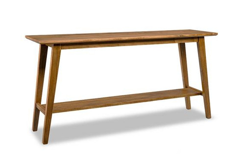 Tribeca Long Leg Sofa Table Tribeca Long Leg Sofa Table
