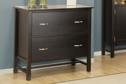 Brooklyn File Cabinet Brooklyn File Cabinet