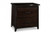 Pemberton File Cabinet