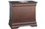 Phillipe File Cabinet Phillipe File Cabinet