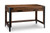 Portland Writing Desk