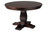 Cardinal - Valencia Dining Table