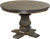 Cardinal - Spartan Dining Table