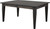 Reesor Dining Table Reesor Dining Table