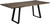 Viking Dining Table Viking Dining Table