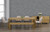 Cardinal - Naasko Dining Table