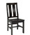 Eastbrook Side Chair Eastbrook Side Chair