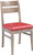 Harvard Side Chair