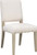 Salwick Side Chair