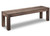Handstone - Contempo Bench Handstone - Contempo Bench