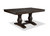 Cumberland Dining Table Cumberland Dining Table
