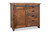 Glengarry 1 Barn Door/4 Drawer Sideboard Glengarry 1 Barn Door/4 Drawer Sideboard
