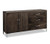 Laguna 2 Door/3 Drawer Sideboard Laguna 2 Door/3 Drawer Sideboard