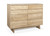 Jasper 8 Drawer Dresser Jasper 8 Drawer Dresser