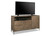 Laguna Media Chest Laguna Media Chest