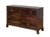 Kitsilano 7 Drawer Dresser