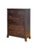 Kitsilano 6 Drawer Chest