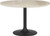 Cardinal - Greta Dining Table