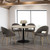Cardinal - Greta Dining Table