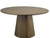 Cardinal - Statland Dining Table