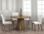 Cardinal - Statland Dining Table